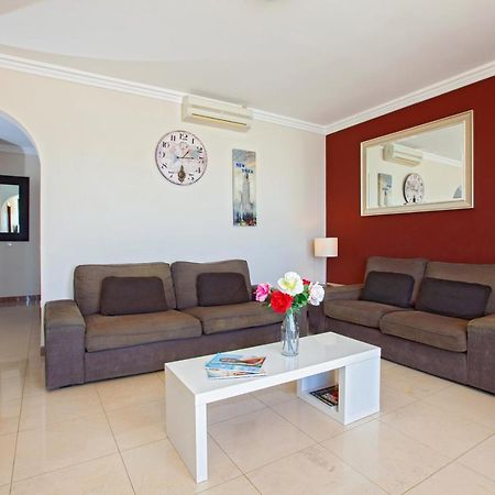 Riviera Park, Central 2 Bed Apartment Πουέρτο Ντελ Κάρμεν Εξωτερικό φωτογραφία