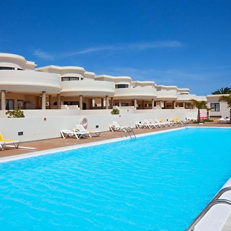 Riviera Park, Central 2 Bed Apartment Πουέρτο Ντελ Κάρμεν Εξωτερικό φωτογραφία