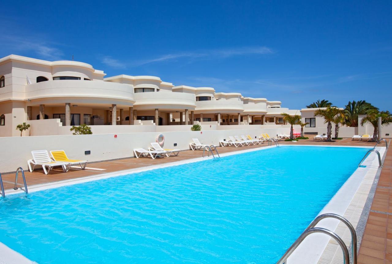Riviera Park, Central 2 Bed Apartment Πουέρτο Ντελ Κάρμεν Εξωτερικό φωτογραφία